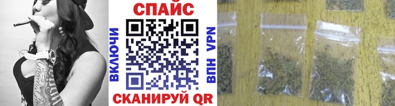 Бутират бутик  Зея 