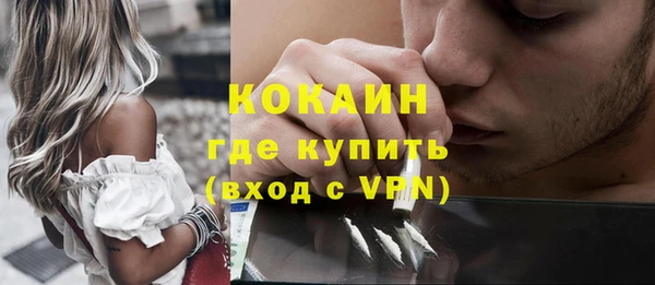 крисы Абдулино