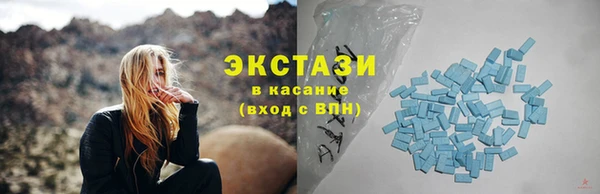 PSILOCYBIN Горно-Алтайск