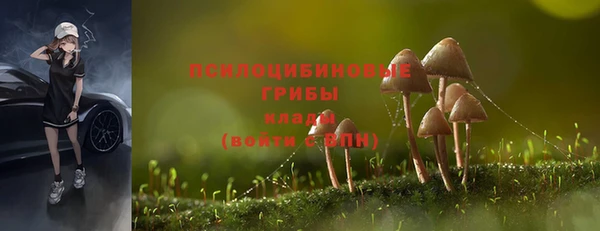 таблы Киреевск