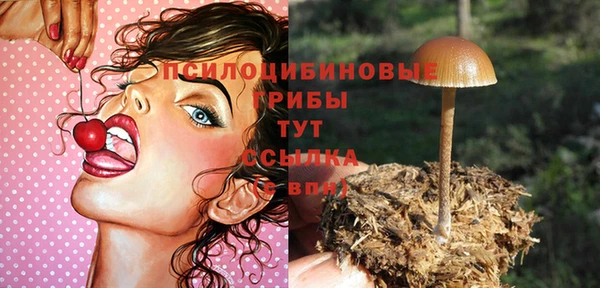 jwh Рославль