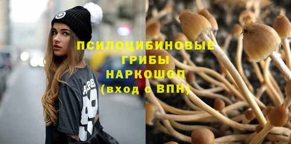 мдма Ростов