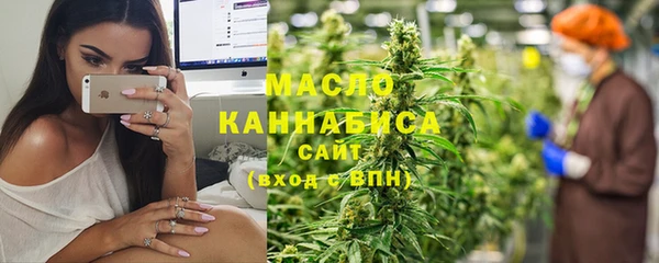 крисы Абдулино